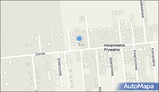9461654000, Sławeks Pracownia Luster i Szkła Zbigniew Romanek 
