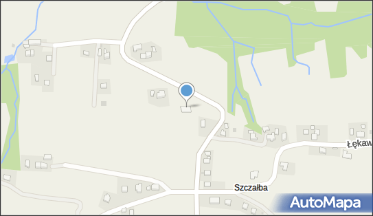 5511389906, Sławex-Car Blacharstwo-Lakiernictwo Samochodowe, Wulkanizacja, Auto-Handel Okręglicki Sławomir 