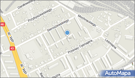 Sławex Gliński Sławomir, ul. Pietrusińskiego 8, Częstochowa 42-200 - Przedsiębiorstwo, Firma, NIP: 9491946575