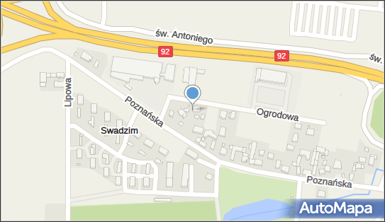 630803613, Sławex Sławomir Nowak 