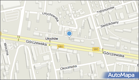016321387, Sławex Sławomir Kalbarczyk 