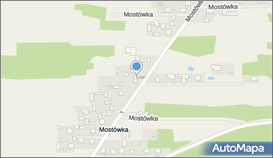 Sławex, Mostówka 21, Mostówka 05-200 - Przedsiębiorstwo, Firma, NIP: 1250055988