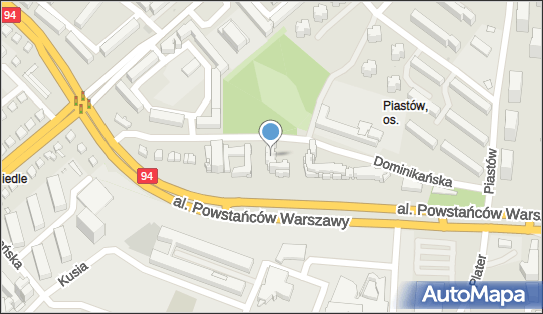 7931314336, SławGast Serwis Sławomir Barszcz 