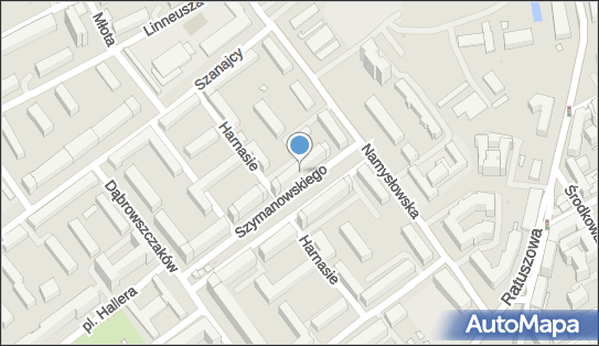 1132178988, Sławomir Oolejnik Slawi1955 