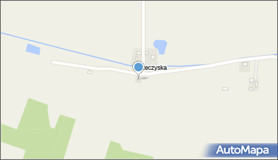 Sławicki Raj Adam Żebrak, Sławice Szlacheckie 62 32-200 - Przedsiębiorstwo, Firma, NIP: 6591275044