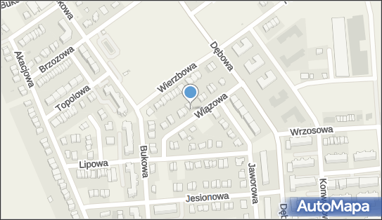 SłaWin P.w Sławomir Winiarczyk, ul. Wiązowa 17, Turka 20-258 - Przedsiębiorstwo, Firma, NIP: 7120078793