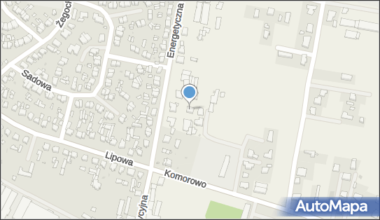 Sławiński Barbara Taberska-Sławińska, Komorowo 12b, Komorowo 64-200 - Przedsiębiorstwo, Firma, NIP: 9231008880