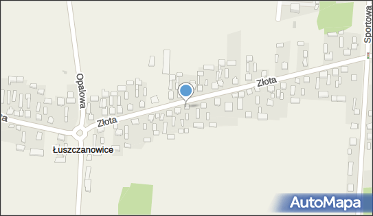 7691809899, Slawko Firma Handlowo Usługowa Sławomir Frach 