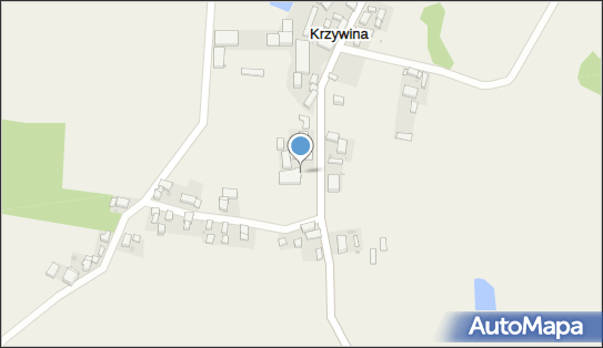 Sławkowska M., Krzywina, Krzywina 19, Krzywina 57-130 - Przedsiębiorstwo, Firma, NIP: 9141452944