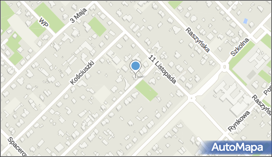 Sławmir Electronics Grażyna Nowakowska Sławomir Stempniewski 05-816 - Przedsiębiorstwo, Firma, NIP: 5342149096