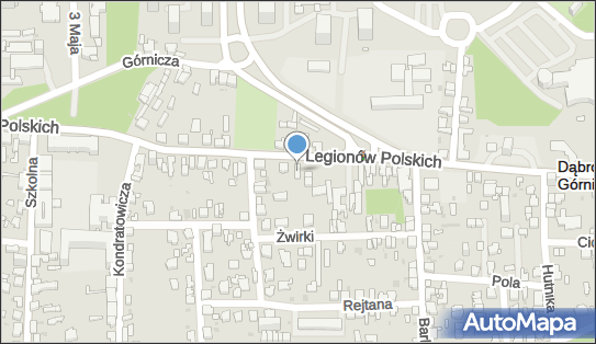6290019518, 