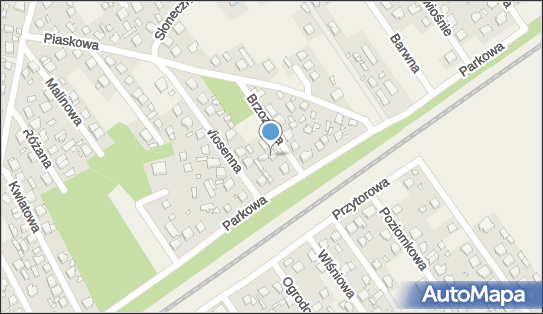 1250030037, Agency of Household Articles PL Artweger GMBH &Co.KG Sławomir Babicki 