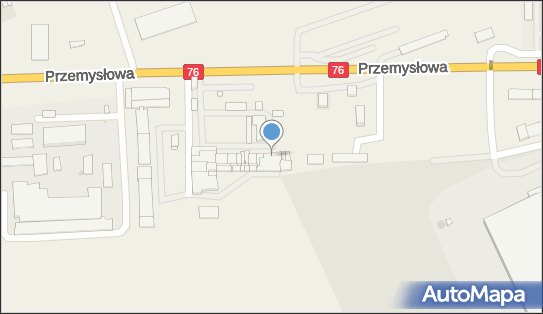 010097813, Sławomir Bąk - Wspólnik Spółki Cywilnej Esem 