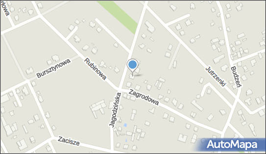 8261391015, Sławomir Baran WOD-KAN 