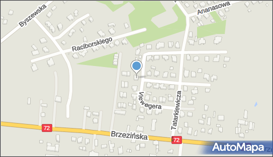 7281618438, Sławomir Bargieł Eremes Inżynier Budownictwa 