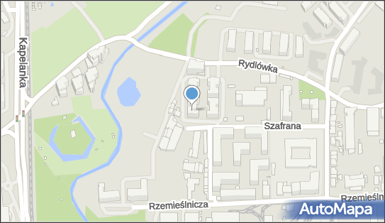 Sławomir Bełtkiewicz, Rydlówka 42b, Kraków 30-363 - Przedsiębiorstwo, Firma, NIP: 7343045431