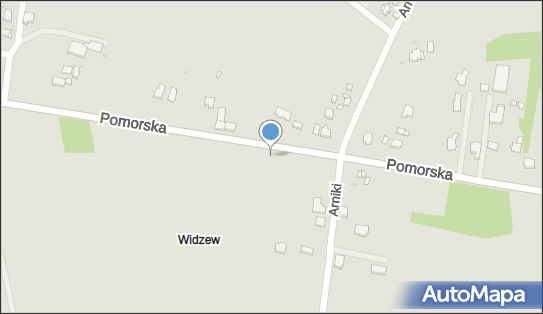 7281093473, Bob Sławomir Berdziński 
