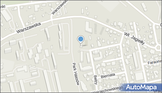 5341395752, Sławomir Bęza Beza Coffee 