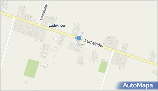 5050015561, Sławomir Białasz 