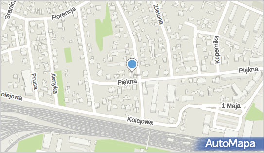 8221484555, Sławomir Białkowski P.U.H Netel 