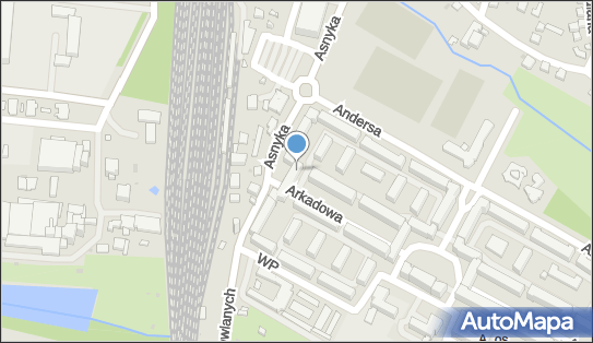 Sławomir Biela, ul. Adama Asnyka 2D, Tychy 43-100 - Przedsiębiorstwo, Firma, NIP: 6461986901