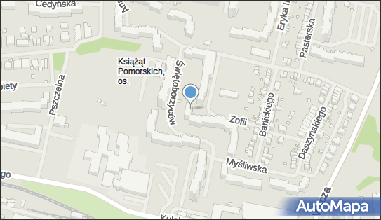 8511144744, Biernacki Sławomir 