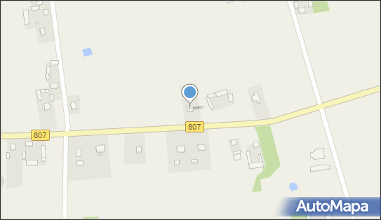Sławomir Biernacki, Piastów 24A, Piastów 08-430 - Przedsiębiorstwo, Firma, NIP: 8261505766