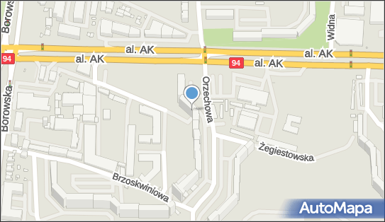Sławomir Biskupek Bisel, Orzechowa 19, Wrocław 50-540 - Przedsiębiorstwo, Firma, NIP: 8992175680