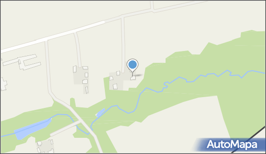 8161462112, Bliszcz Sławomir 