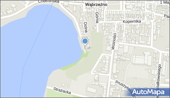8781081321, Firma Remontowo-Budowlana Rem - Instal Bogusz Sławomir 