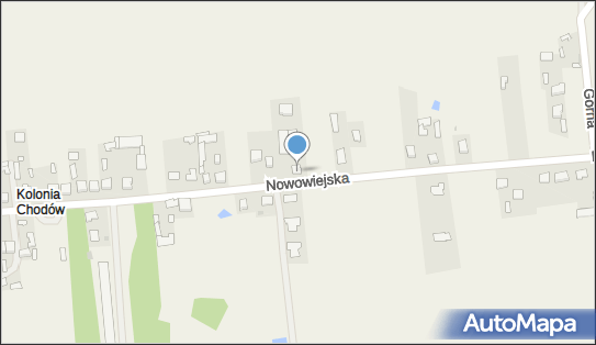 Sławomir Bogusz - Przedsiębiorstwo Usługowo-Produkcyjno-Handlowe Rolmex 08-119 - Przedsiębiorstwo, Firma, NIP: 8210000878