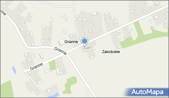 7221095600, Hydrobon Sławomir Bondarczuk 