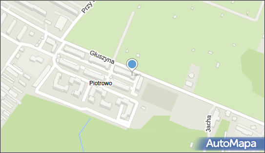 Sławomir Bratborski - Działalność Gospodarcza, Głuszyna 230 61-329 - Przedsiębiorstwo, Firma, numer telefonu