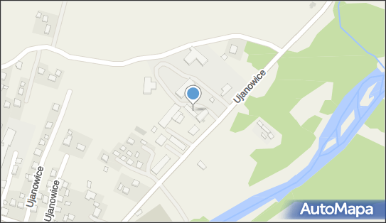 Sławomir Brdej Wspólnik Spółki Cywilnej: Nsfol, Ujanowice 189 34-603 - Przedsiębiorstwo, Firma, NIP: 7341570050