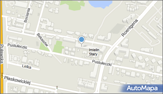 Sławomir Broda, ul. Makolągwy 23K, Warszawa 02-811 - Przedsiębiorstwo, Firma, NIP: 8191543393