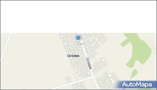 Sławomir Bryc - Bryc, Gródek 15, Gródek 18-214 - Przedsiębiorstwo, Firma, NIP: 7221003437