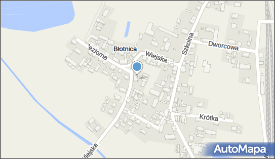 Sławomir Bzyl Sławomir Bzyl Blacharstwo Samochodowe, Wiejska 13 64-234 - Przedsiębiorstwo, Firma, NIP: 6981050784