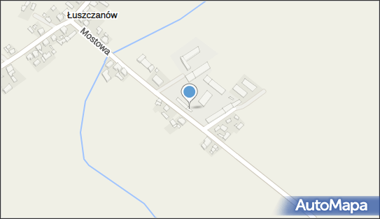 6171770452, Stolarstwo Lakiernictwo Sławomir Chmielewski 
