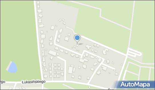 812564665, Sławomir Chojnacki 