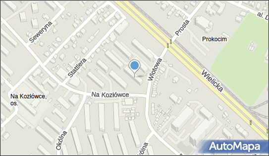 122939458, Sławomir Cholewa - Cholewa 