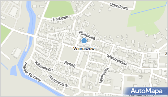 6191128902, Cieśla Sławomir 