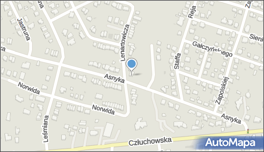 8431604244, Sławomir Cieślik 