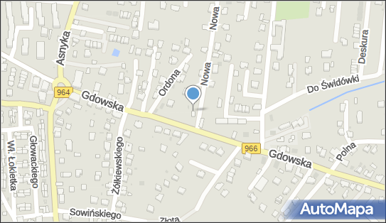 356869328, Sławomir Cygan Firma Handlowo-Usługowa LAK-CAR 