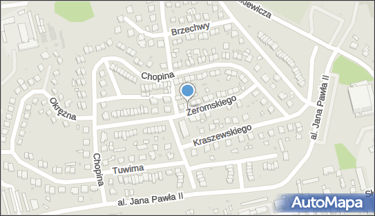 Sławomir Cyrson - Działalność Gospodarcza, ul. Żeromskiego 18 86-100 - Przedsiębiorstwo, Firma, numer telefonu, NIP: 5591345212