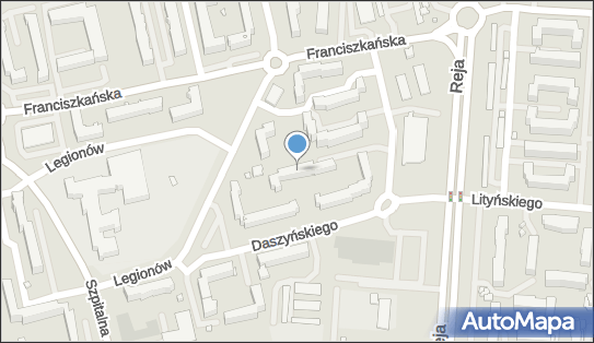 Sławomir Czarniewski Dorota, ul. Ignacego Daszyńskiego 9A/29 16-400 - Przedsiębiorstwo, Firma, NIP: 8441122185