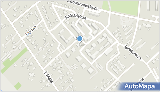 145843884, Sławomir Czernik 