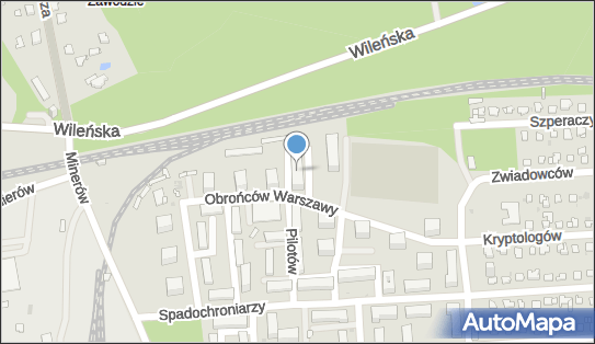 6441671956, Sławomir Czernik Usługi Ogólnobudowlane, Elektryczne 