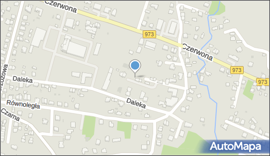 Sławomir Czwórnóg - Działalność Gospodarcza, ul. Stawowa 7 33-101 - Przedsiębiorstwo, Firma, NIP: 8731170407