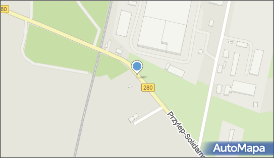 9291636060, 1.Wojmar Sławomir Dąbrowski 2.Szkółka Przylep 