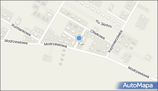 Sławomir Dąbrowski Euro - Get Przedsiębiorstwo Prywatne 21-040 - Przedsiębiorstwo, Firma, NIP: 9482281886